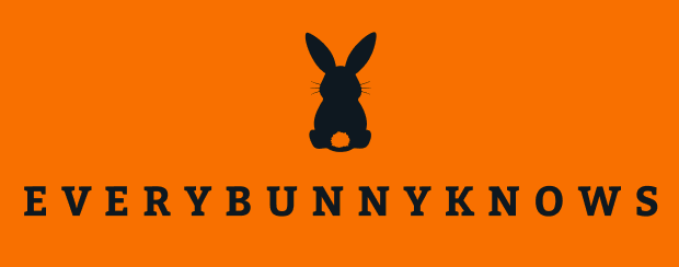 Everybunnyknows